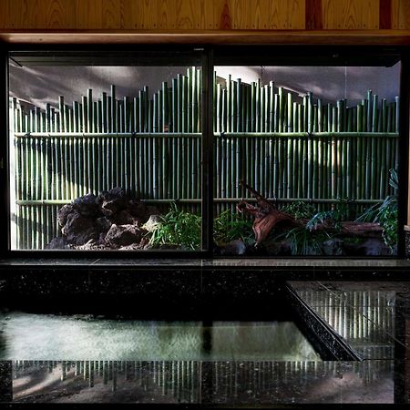 Amao Villa 熱海 Atami  Esterno foto