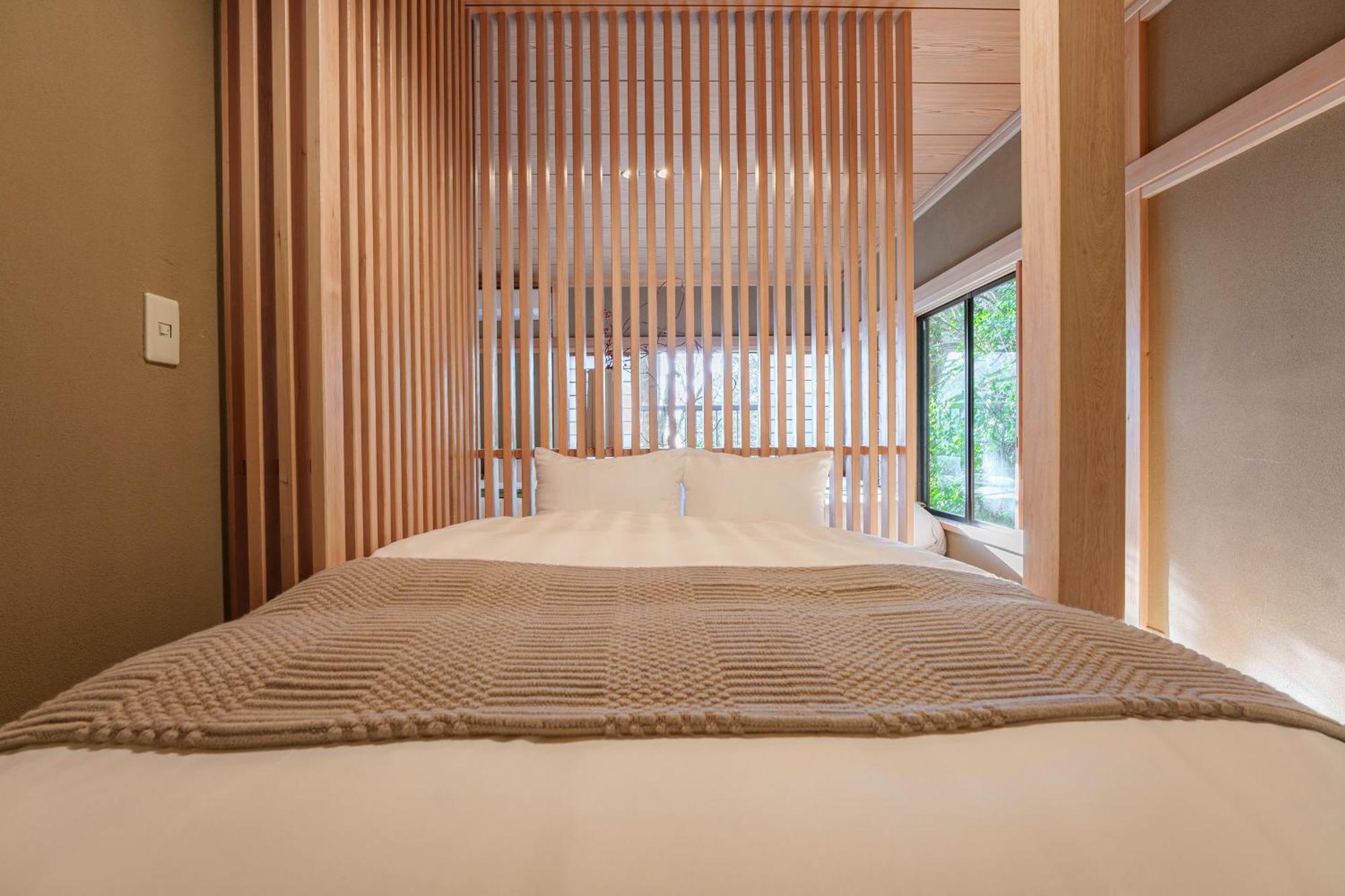 Amao Villa 熱海 Atami  Esterno foto